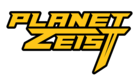 Planet Zeist